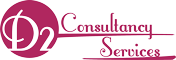 D2 Consultancy Services