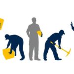 Contract Labour