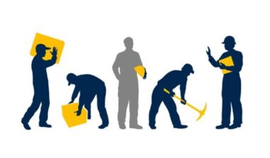 Contract Labour