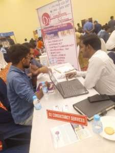 Business Expo 2019