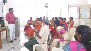 ESI PF Employees Benefit Program 2020
