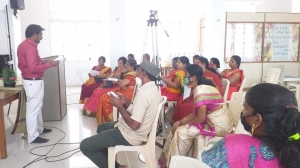 ESI PF Employees Benefit Program 2020